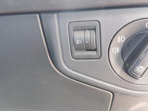 Volkswagen Polo 1.0 TSI Life DSG - Image 12