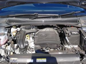 Volkswagen Polo 1.0 TSI Life DSG - Image 13