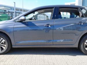 Volkswagen Polo 1.0 TSI Life DSG - Image 17
