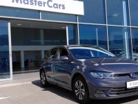 Thumbnail Volkswagen Polo 1.0 TSI Life DSG