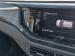 Volkswagen Polo 1.0 TSI Life DSG - Thumbnail 7