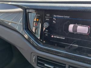 Volkswagen Polo 1.0 TSI Life DSG - Image 7