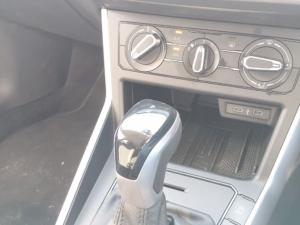 Volkswagen Polo 1.0 TSI Life DSG - Image 8