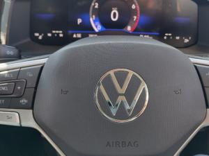 Volkswagen Polo 1.0 TSI Life DSG - Image 9