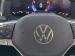 Volkswagen Polo 1.0 TSI Life DSG - Thumbnail 9
