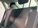 Volkswagen Polo Vivo 1.4 - Thumbnail 12