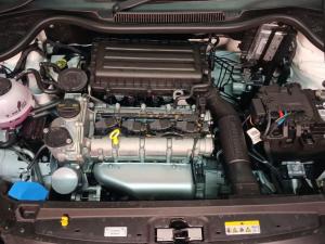 Volkswagen Polo Vivo 1.4 - Image 14