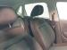 Volkswagen Polo Vivo 1.4 - Thumbnail 7