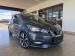 Nissan Micra 1.0T Tekna - Thumbnail 11