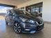 Nissan Micra 1.0T Tekna - Thumbnail 1