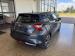 Nissan Micra 1.0T Tekna - Thumbnail 2