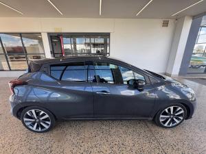 Nissan Micra 1.0T Tekna - Image 3