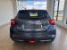 Nissan Micra 1.0T Tekna - Thumbnail 5