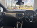 Nissan Micra 1.0T Tekna - Thumbnail 6
