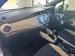Nissan Micra 1.0T Tekna - Thumbnail 7