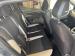 Nissan Micra 1.0T Tekna - Thumbnail 8