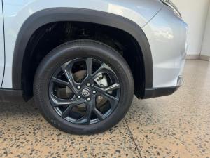 Toyota Urban Cruiser 1.5 XR automatic - Image 10