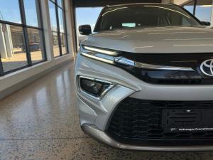 Toyota Urban Cruiser 1.5 XR automatic - Image 12