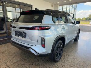 Toyota Urban Cruiser 1.5 XR automatic - Image 2