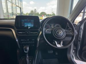 Toyota Urban Cruiser 1.5 XR automatic - Image 6