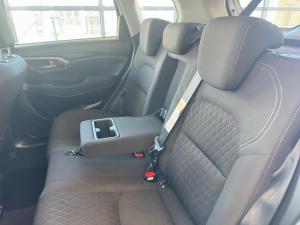 Toyota Urban Cruiser 1.5 XR automatic - Image 9