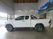 Toyota Hilux 2.4 GD-6 RB Raider automaticE/CAB - Thumbnail 13