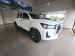 Toyota Hilux 2.4 GD-6 RB Raider automaticE/CAB - Thumbnail 1