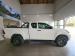Toyota Hilux 2.4 GD-6 RB Raider automaticE/CAB - Thumbnail 3