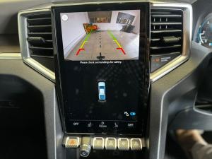 Volkswagen Amarok 2.0BITDI 154KW 4MOT Style D/C - Image 10