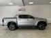 Volkswagen Amarok 2.0BITDI 154KW 4MOT Style D/C - Thumbnail 3