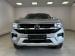 Volkswagen Amarok 2.0BITDI 154KW 4MOT Style D/C - Thumbnail 4