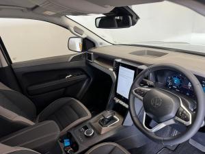 Volkswagen Amarok 2.0BITDI 154KW 4MOT Style D/C - Image 7