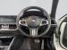 BMW 320i M Sport Launch Edition automatic - Thumbnail 10