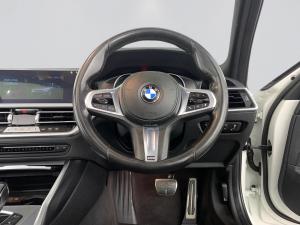 BMW 320i M Sport Launch Edition automatic - Image 10