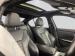 BMW 320i M Sport Launch Edition automatic - Thumbnail 11