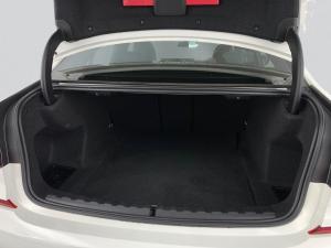 BMW 320i M Sport Launch Edition automatic - Image 14