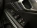 BMW 320i M Sport Launch Edition automatic - Thumbnail 15