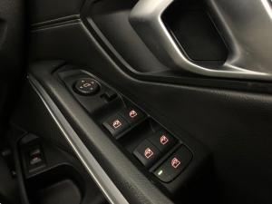BMW 320i M Sport Launch Edition automatic - Image 15