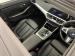 BMW 320i M Sport Launch Edition automatic - Thumbnail 18