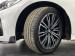BMW 320i M Sport Launch Edition automatic - Thumbnail 6