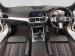 BMW 320i M Sport Launch Edition automatic - Thumbnail 9