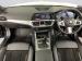BMW 320i M Mzansi Edition automatic - Thumbnail 11