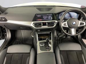 BMW 320i M Mzansi Edition automatic - Image 11