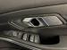 BMW 320i M Mzansi Edition automatic - Thumbnail 12