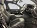 BMW 320i M Mzansi Edition automatic - Thumbnail 16