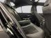 BMW 320i M Mzansi Edition automatic - Thumbnail 17