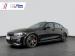BMW 320i M Mzansi Edition automatic - Thumbnail 1