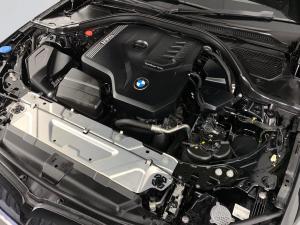BMW 320i M Mzansi Edition automatic - Image 20