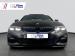 BMW 320i M Mzansi Edition automatic - Thumbnail 2
