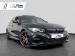 BMW 320i M Mzansi Edition automatic - Thumbnail 3